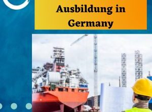 Ship-Mechanic-Ausbildung-in-Germany