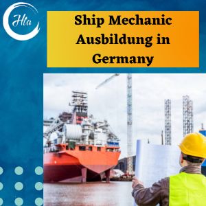 Ship-Mechanic-Ausbildung-in-Germany