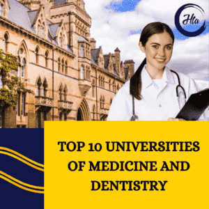 TOP-10-UNIVERSITIES-OF-MEDICINE-AND-DENTISTRY