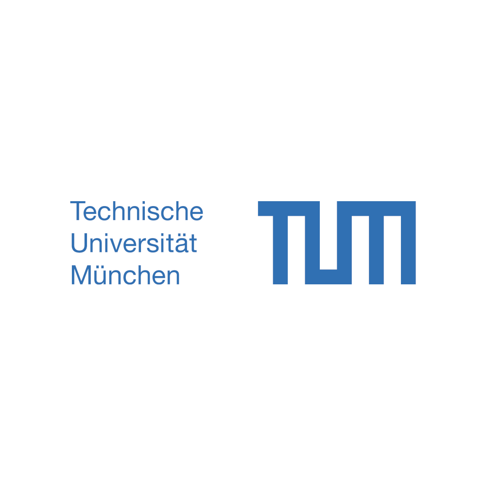 Technical University of Munich to charge tuition fees from ...