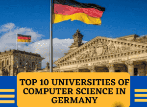 Top-10-Business-management-universities-in-Germany