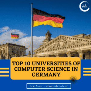 Top-10-Business-management-universities-in-Germany