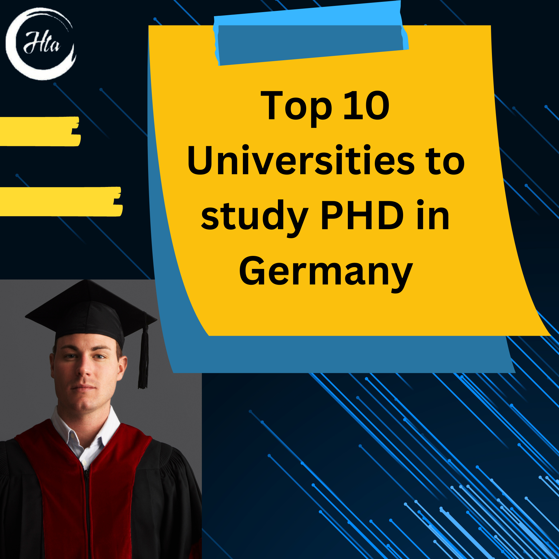 phd programs in germany in english