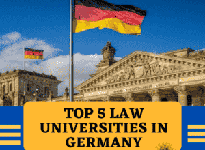 Top-5-Law-Universities-in-Germany