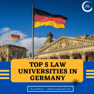 Top-5-Law-Universities-in-Germany
