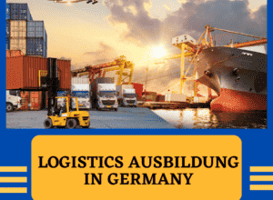 logistics-ausbildung-in-germany