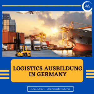 logistics-ausbildung-in-germany