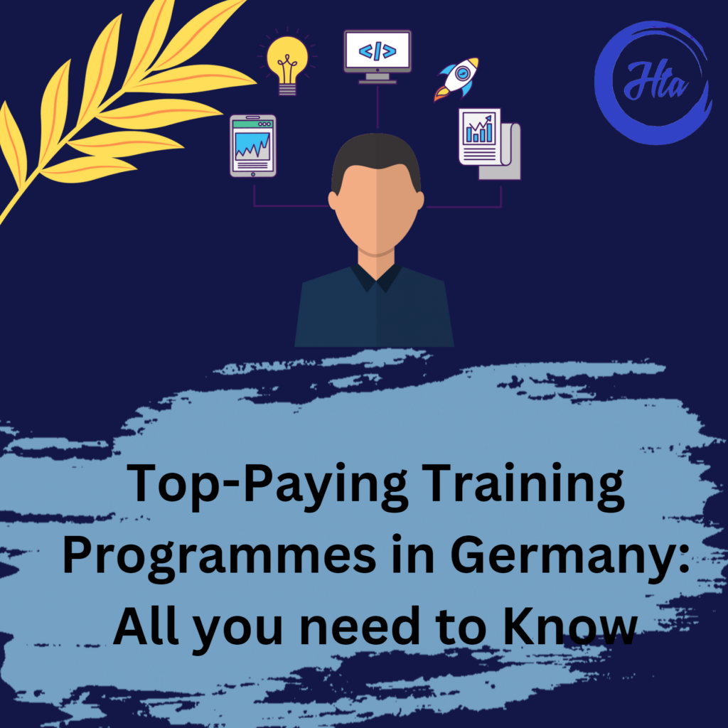 Top universities in germany for petroleum engineering how to abroad