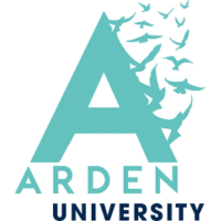 Arden University Berlin, Germany