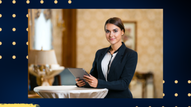 Ausbildung in English