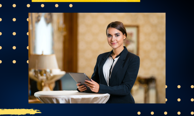 Ausbildung in English