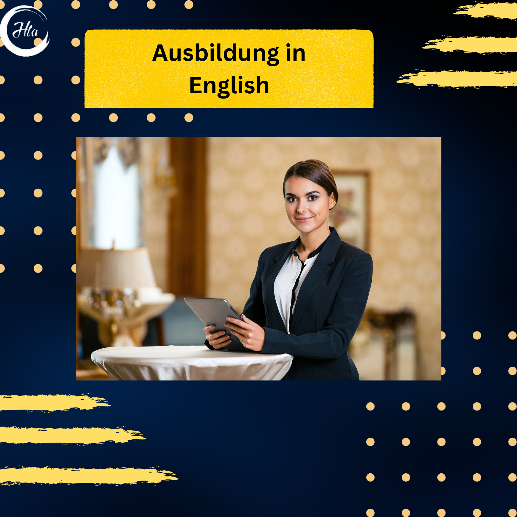 ausbildung-in-english-everything-you-need-to-know-how-to-abroad