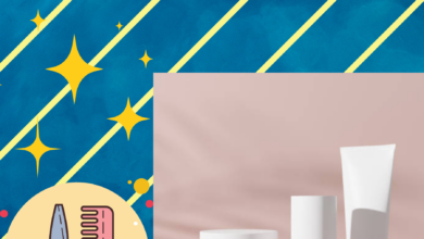 beautician ausbildung in germany