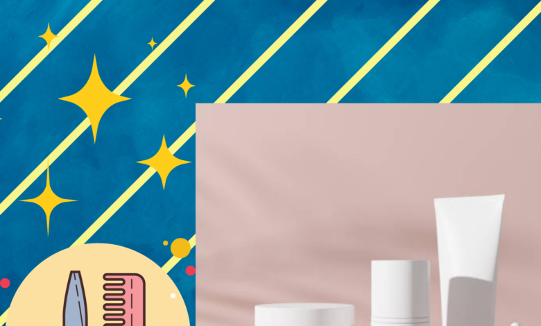 beautician ausbildung in germany