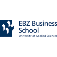 EBZ Business School - University of Applied Sciences