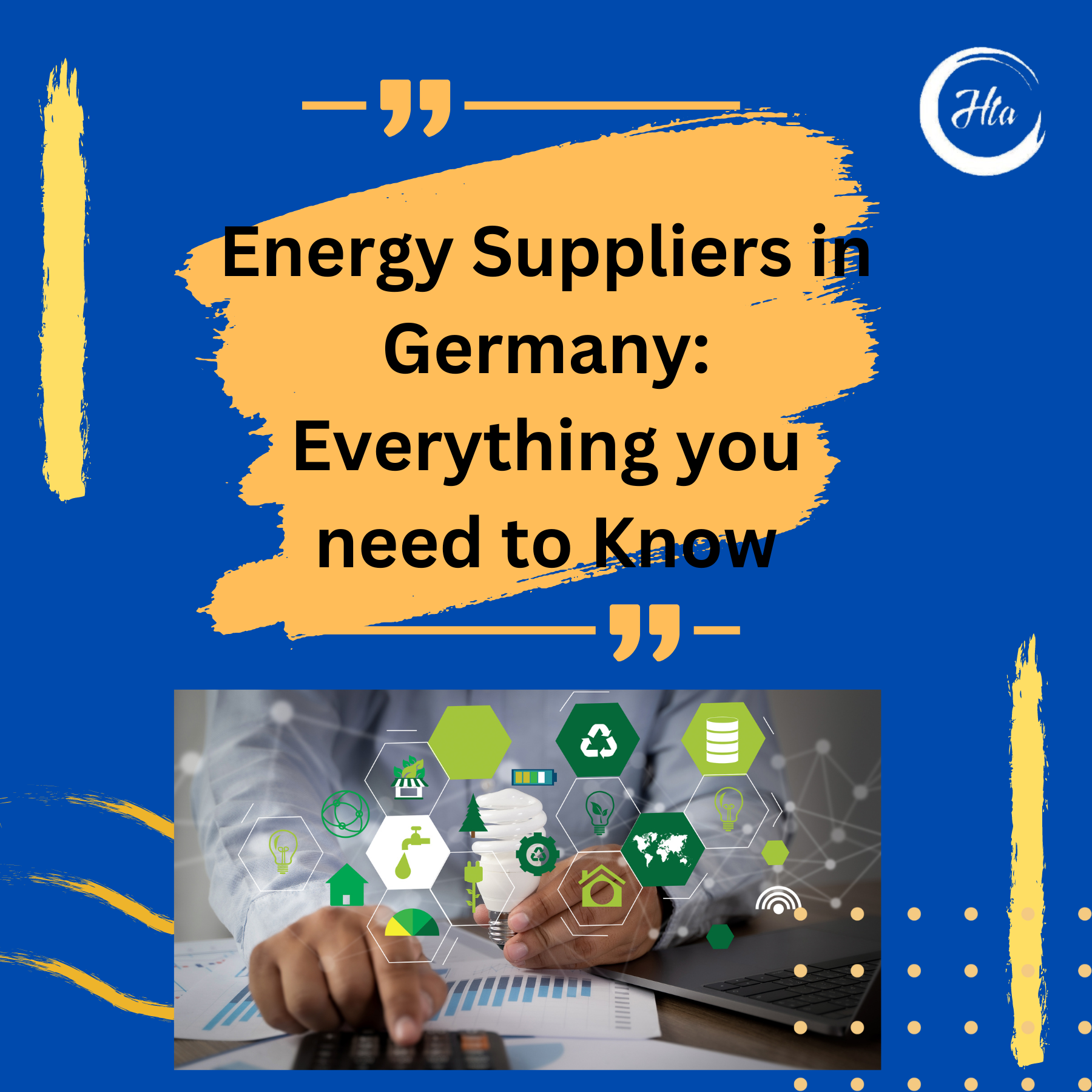 energy-suppliers-in-germany-everything-you-need-to-know-how-to-abroad