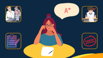 Entrance Exams for Studying in Germany