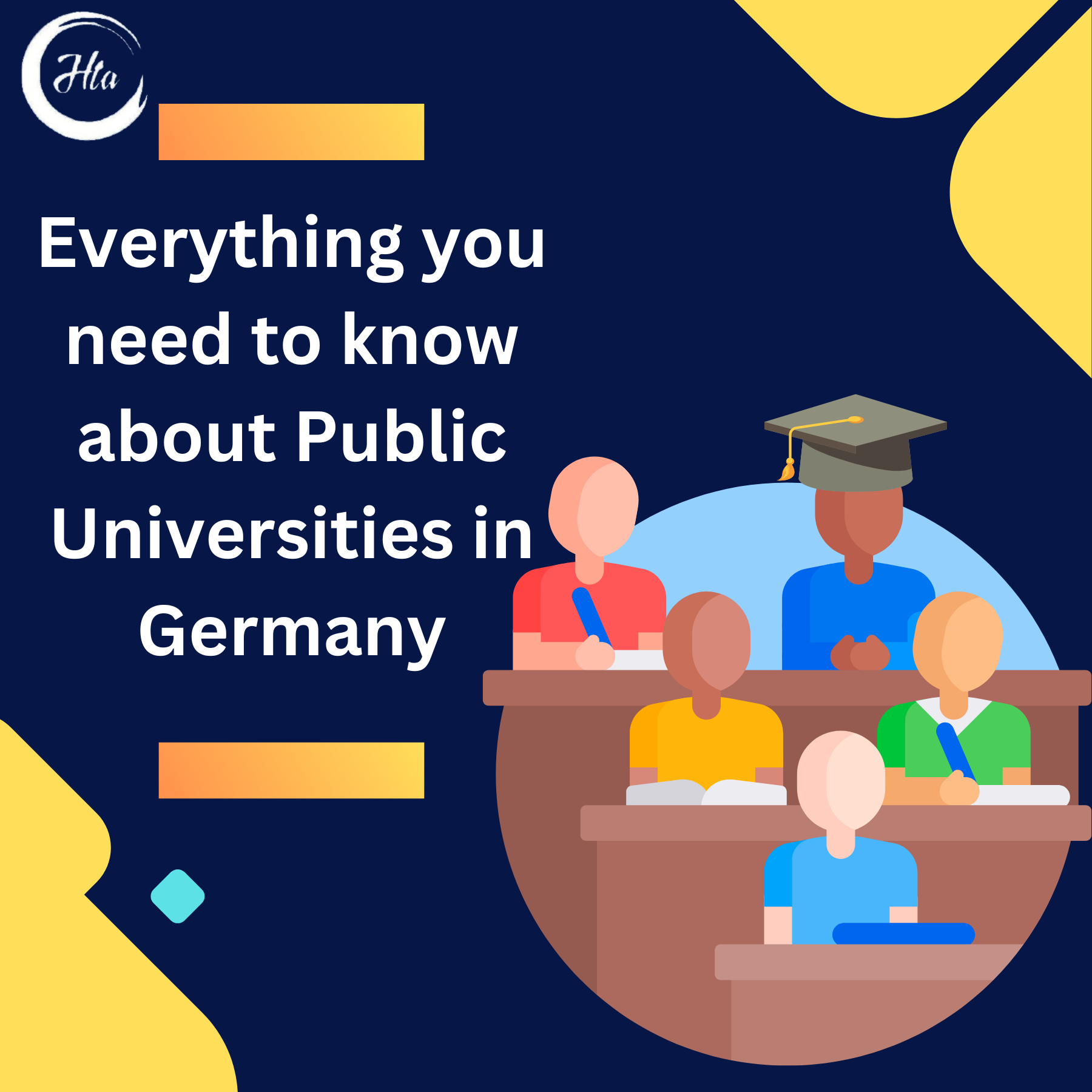 Everything You Need To Know About Public Universities In Germany How everything-you-need-to-know-about-public-universities-in-germany-how