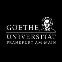 Goethe University Frankfurt, Germany