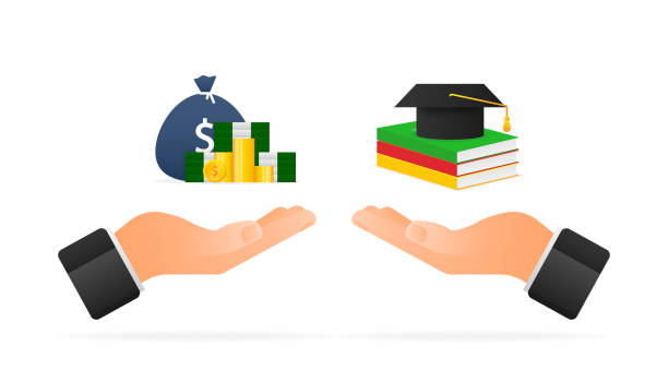 Government Schemes for Education Loans for Studying Abroad in Germany