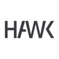 HAWK University of Applied Sciences and Arts