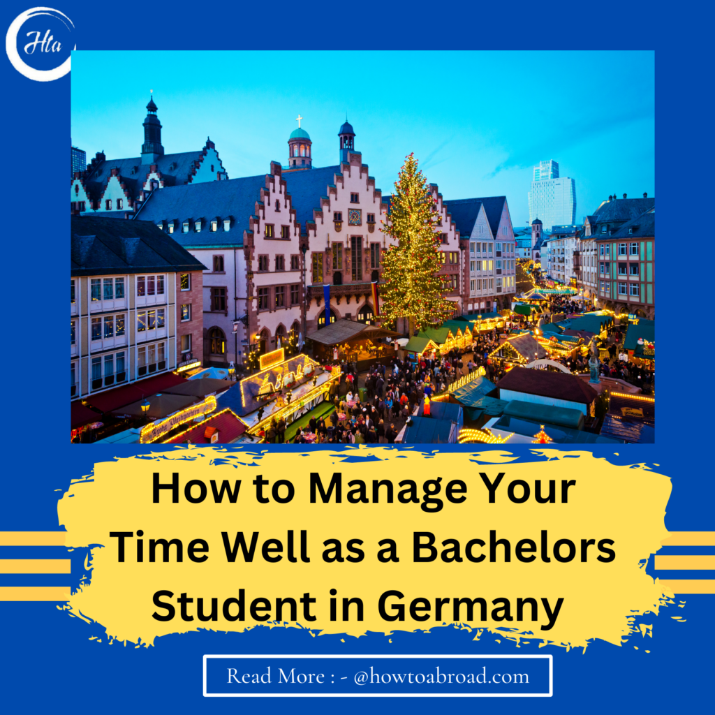 how-to-manage-your-time-well-as-a-bachelors-student-in-germany-how-to