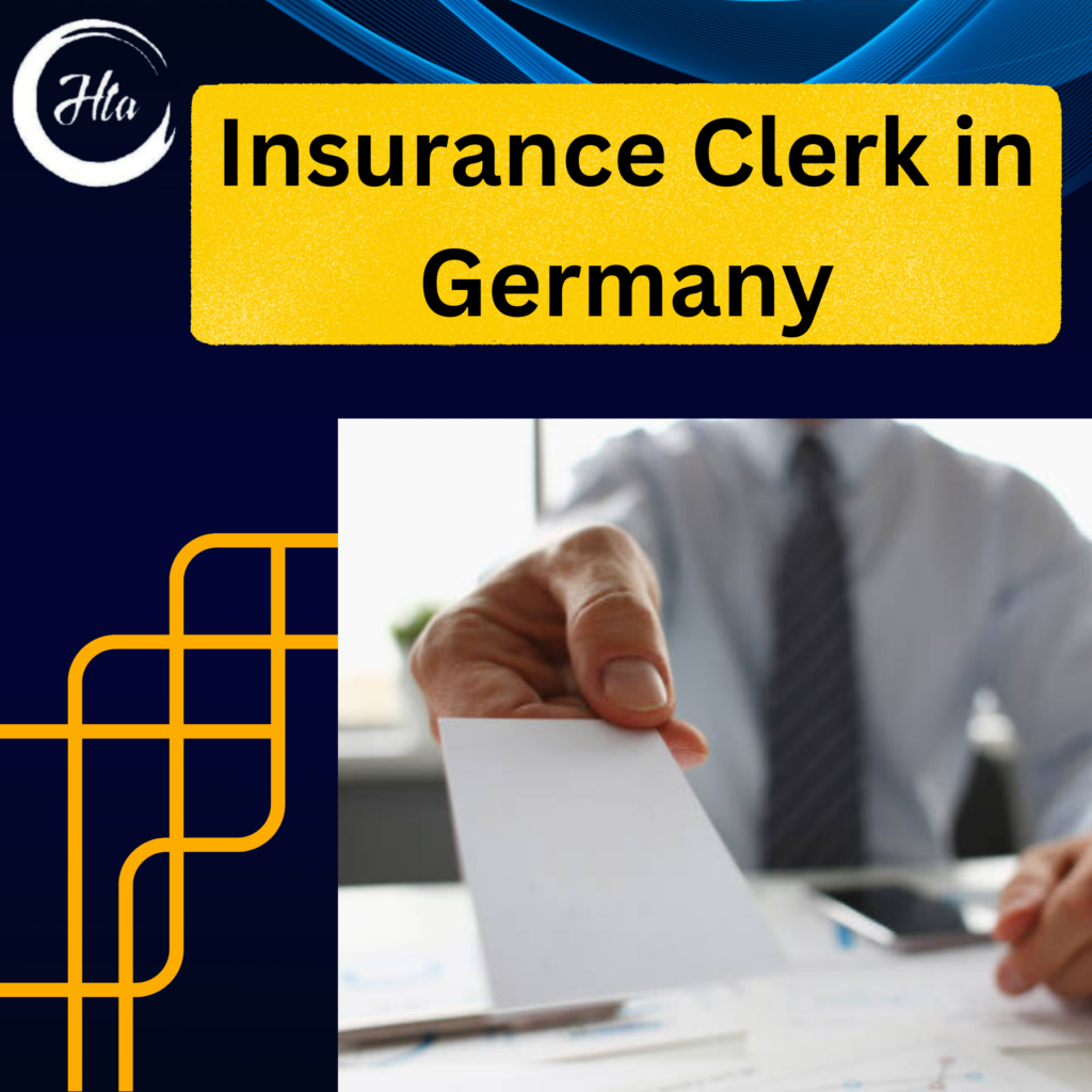 Insurance Clerk In Germany Everything You Need To Know How To Abroad insurance-clerk-in-germany-everything-you-need-to-know-how-to-abroad