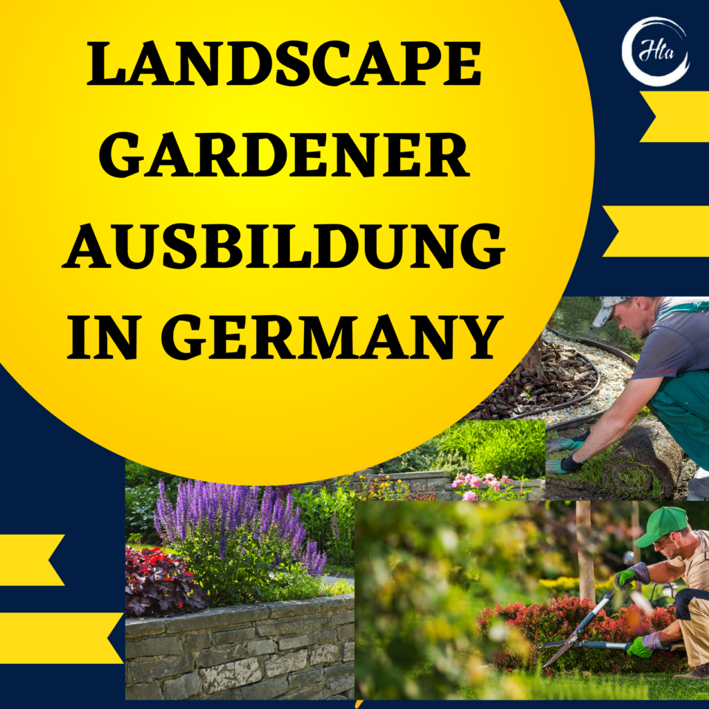 landscape-gardener-ausbildung-in-germany-everything-you-need-to-know