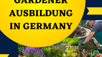 LANDSCAPE-GARDENER-AUSBILDUNG-IN-GERMANY