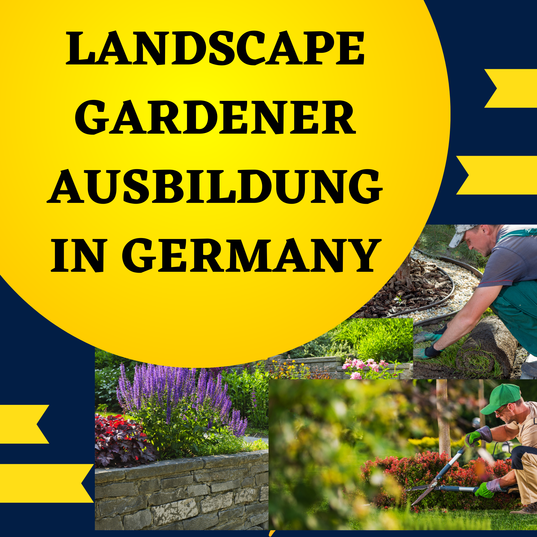 LANDSCAPE-GARDENER-AUSBILDUNG-IN-GERMANY.