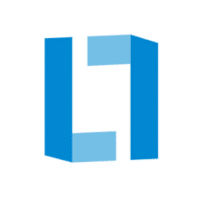 Leibniz FH School of Business