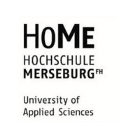 arbeitsagentur merseburg