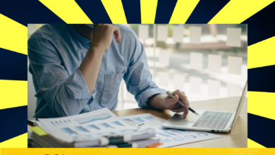 Office Management Clerk in Germany