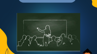 Profile Analysis for German Universities