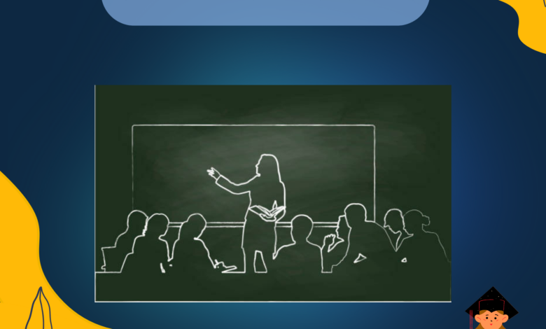 Profile Analysis for German Universities