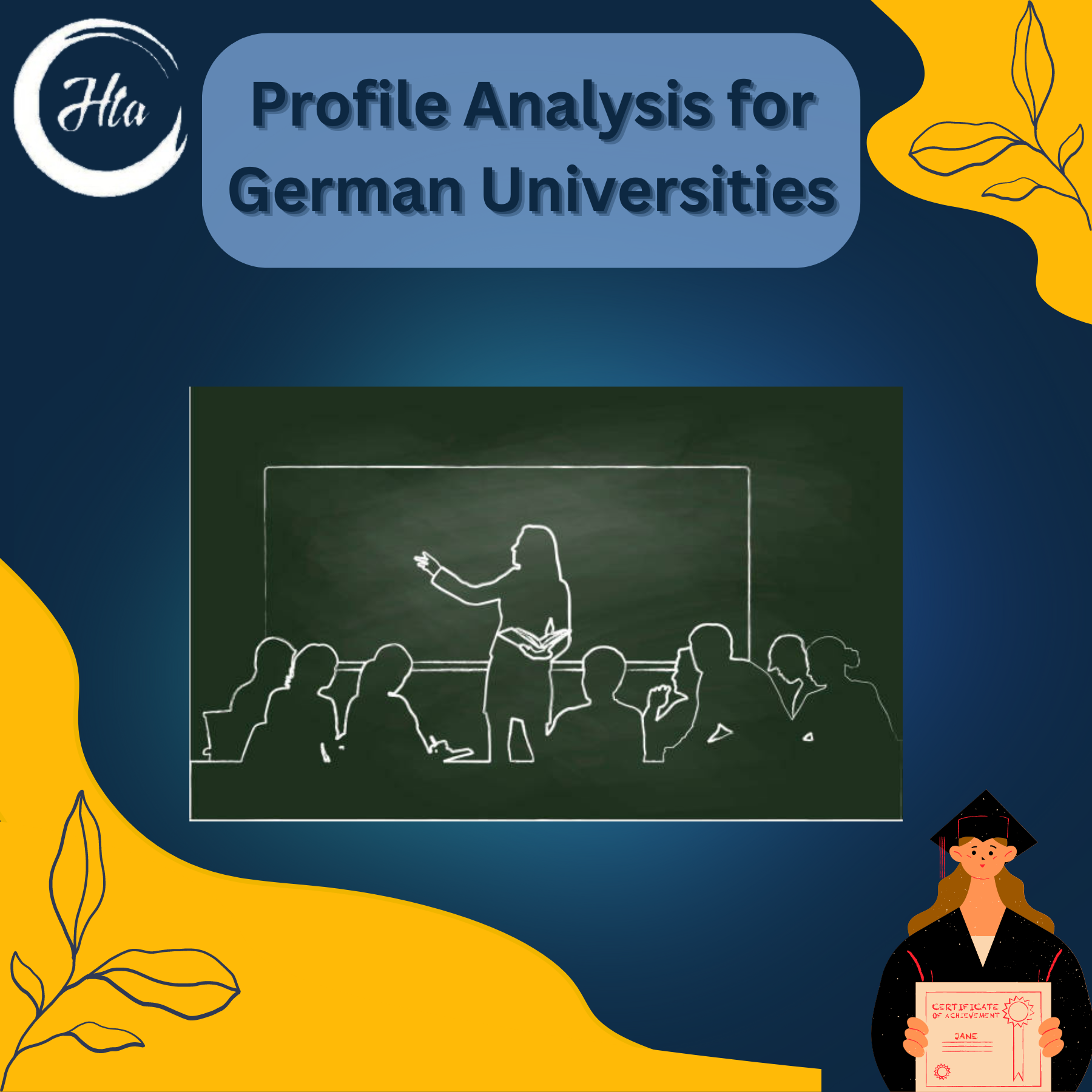 profile-analysis-for-german-universities-everything-you-need-to-know