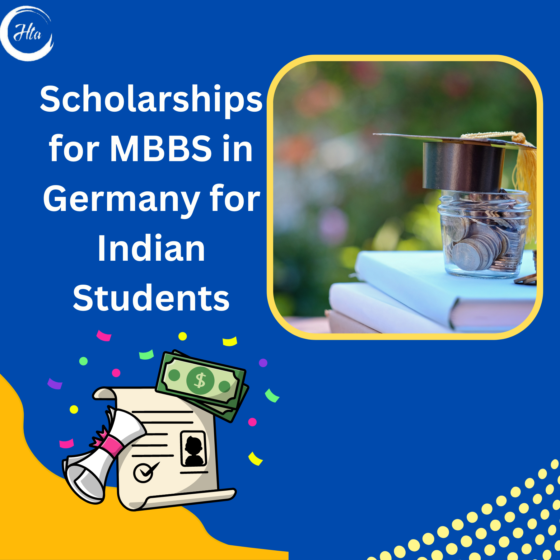 Scholarships For MBBS In Germany For Indian Students How To Abroad scholarships-for-mbbs-in-germany-for-indian-students-how-to-abroad