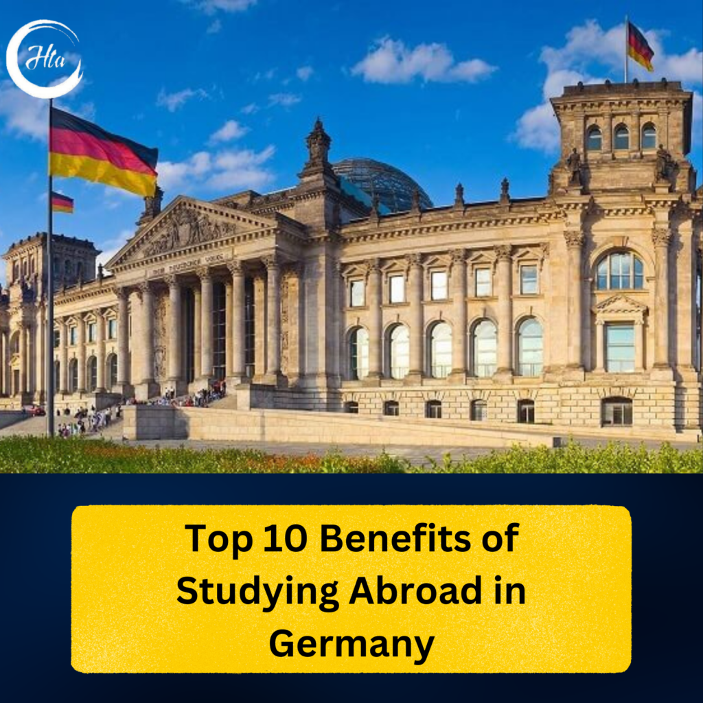 top-10-benefits-of-studying-abroad-in-germany-everything-you-need-to