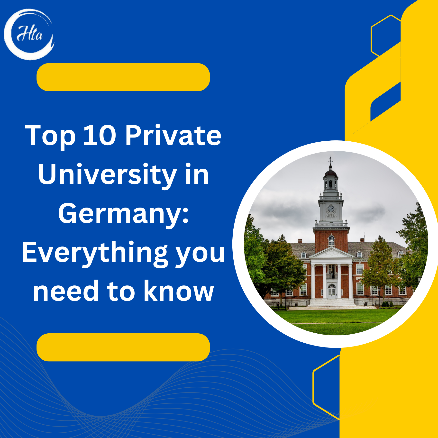 top-10-private-university-in-germany-everything-you-need-to-know-how