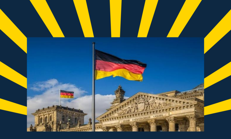 Top 10 Universities in Germany for the Winter Intake