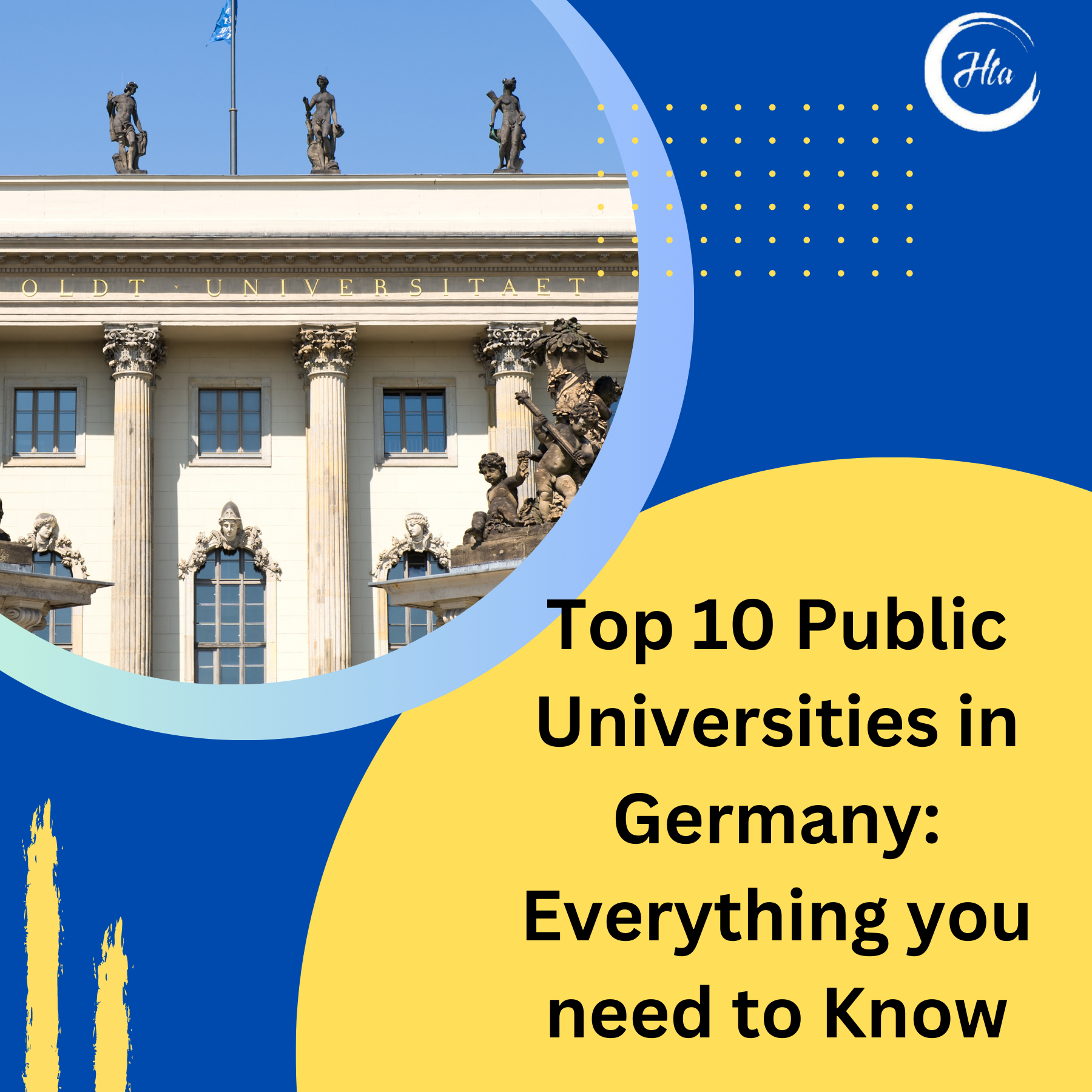 top-10-public-universities-in-germany-everything-you-need-to-know