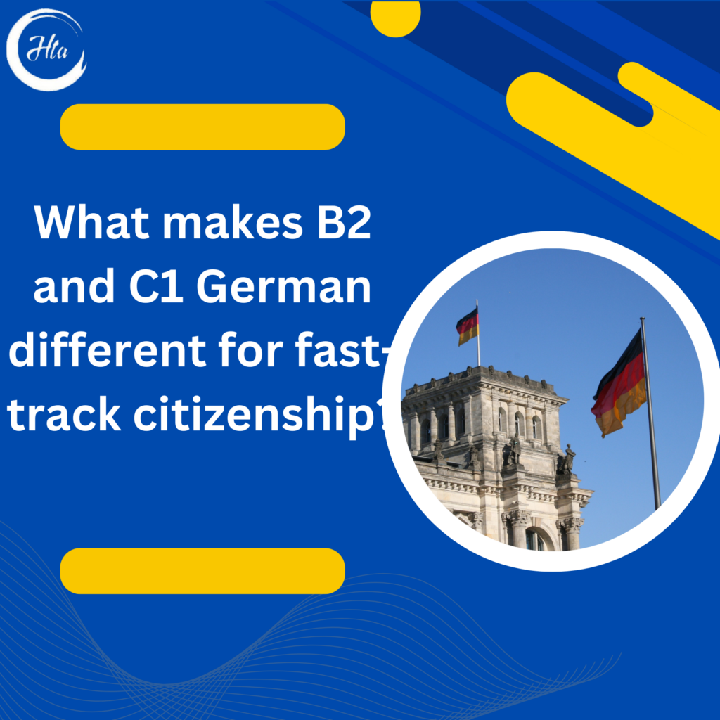 germany-post-study-work-visa-requirements-and-application-process-how