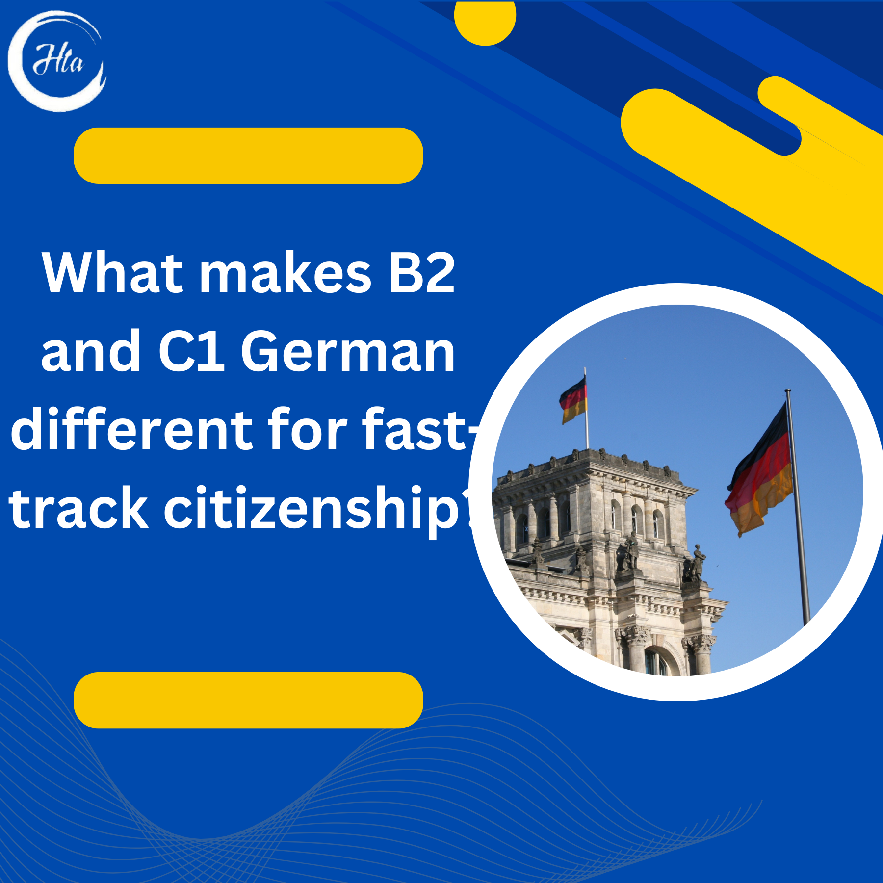 what-makes-b2-and-c1-german-different-for-fast-track-citizenship-how