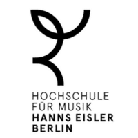 Hanns Eisler College of Music, Berlin (HfM Hanns Eisler)