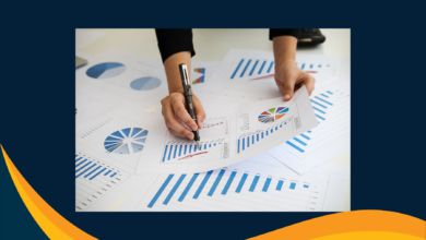 Justification for Financial Resources