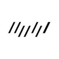 Karlsruhe University of Arts and Design