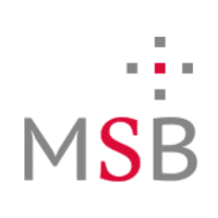 MSB Medical School Berlin University of Health and Medicine
