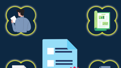 Notarization of Documents for students to German universities