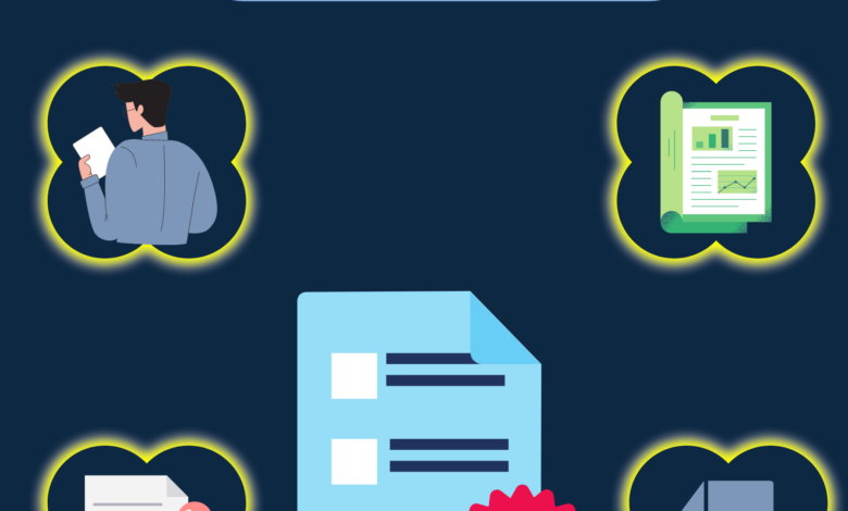 Notarization of Documents for students to German universities