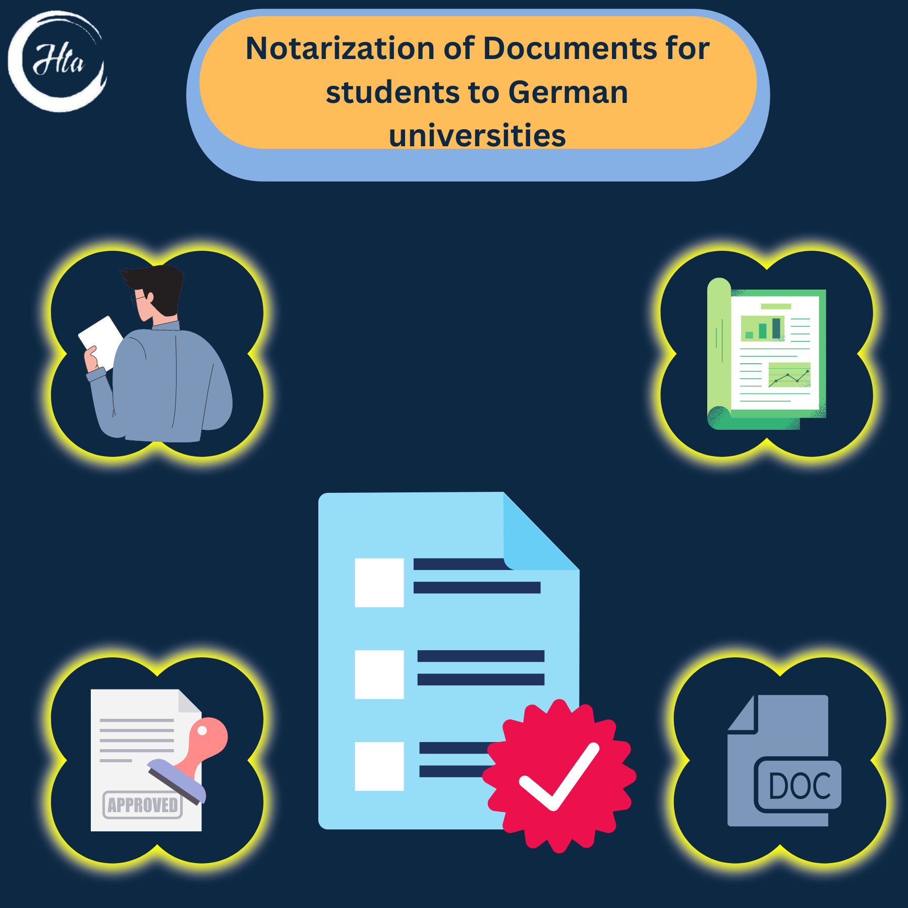 notarization-of-documents-for-students-to-german-universities-how-to